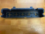 Frigidaire FGEC3068UB Cooktop Control Box 5304518267. Fixed Price $37.56.
