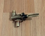 Oem Kenmore Frigidaire Cooktop Burner Valve 318233900 318233920. Fixed Price $16.92.