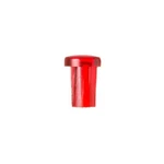 Ge WB25X65 6" Jewel Hot Element Stainless Steel Replacement Part. Fixed Price $48.48.