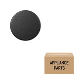 AP7027620-A Oem For Dacor Stove Burner Head Cover Assembly Part # Model A5. Fixed Price $25.80.