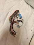 318224879 Frigidaire Range Wire Harness. Fixed Price $20.00.