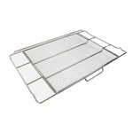 Frigidaire Frigpereaft Readycook 30" Fry Tray With Basket. Fixed Price $67.95.