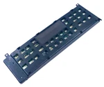Genuine Range Control Board 191D5810G015 Same Shipping & 60 Warranty. Fixed Price $179.06.