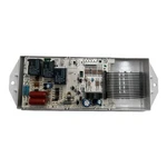 Whirlpool Range Oven Control Board 8273747 WP6610449. Fixed Price $69.99.