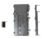 Makspro W11413274 Cntrl Elec Fits Appliance W10854231 PS11737965 W10817268. Fixed Price $89.00.