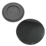 Whirlpool WPW10154101 Cooktop Cap-burner 74007414 74007750 1399526 7504P138-6.... Fixed Price $85.61.