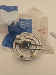 Genuine Oem Top Burner Assembly WB28X124, WB16K5017, 338045 (LT18). Fixed Price $149.95.