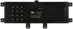 Samsung Range OAS-AG2-00 Main Board. Fixed Price $135.38.