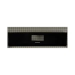 Frigidaire 316456527 Range Control Panel And Overlay Kit Replacement Part. Fixed Price $71.99.