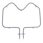 PJ010012 Electric Range Oven Bake Lower Heating Element Unit For Viking Stove. Fixed Price $63.24.