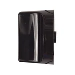 Whirlpool W10905965 Range Knob. Fixed Price $42.34.