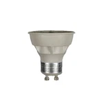 WB25X37805 Range Hood Led Lamp. Fixed Price $53.32.