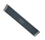 Genuine Oven Control Board 191D9894P001 Same Shipping & 60 Warranty*. Fixed Price $194.38.