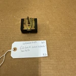 WB22X5085 Ge Wall Oven Selector Switch. Tested! 60 Day Warranty. Fixed Price $65.00.