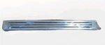 248973P Fisher Paykel Oem 30" Island Trim Assembly New. Fixed Price $192.59.