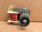 Samsung Microwave Air Heater Ass. Part # DE97-00431B. Fixed Price $22.48.