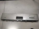 Oem Tested Dishwasher Touchpad Control Panel Bosch 9000021376 SHU42LO5UC/22 Grey. Fixed Price $66.15.