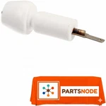 672132-A For Kenmore Oven Range Surface Burner Spark Electrode Part # Model. Fixed Price $28.50.