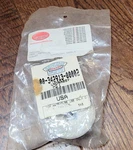 New Hobart Replacement Dial Knob Assembly 00-342913-00002 3429132 XNC5X175. Fixed Price $19.99.