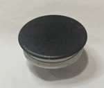 WB16X24724 WB29K10023 Oem Gas Range Medium Burner And Cap. Fixed Price $30.00.