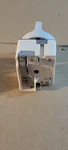Genuine 31643600 Frigidaire Infinite Switch Shipped Under 24HRS. Fixed Price $15.00.