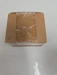 71002790 Maytag Burner Cap K1. Fixed Price $40.00.