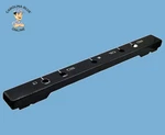 (ships Today) New Oem Frigidaire Range Manifold Panel 316605358 1-YEAR Warranty. Fixed Price $109.99.