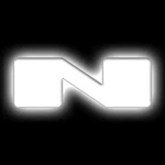 Oracle Lighting Universal Illuminated Led Letter Badges Matte Wht Surface Finish. Fixed Price $61.31.