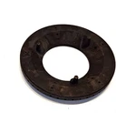 Dacor Cooktop Burner Head 39-265. Fixed Price $19.99.