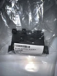 Dcs Bbq Grill Igniter Module 4-POINT Spark 9 Volt 212333P Oem. Fixed Price $55.00.