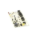 New Genuine Oem 00657861 Bosch Range Power Module (A4). Fixed Price $239.90.