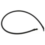 Vulcan Hart 00-423813-00002 Wire, Ignitor. Fixed Price $60.39.