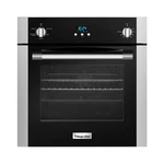 Magic Chef Electric MCSWOE24S 24" 2.2 Cu. Ft. Single Wall Oven With Convectio.... Fixed Price $954.06.