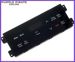 Oem Frigidaire Oven Control A03619521 5-YEAR Warranty Free Same Day Shipping. Fixed Price $159.99.