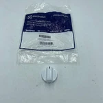 Genuine Frigidaire/electrolux Range Control Knob (white) 316543918, AP4700799.... Fixed Price $39.95.
