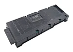 Genuine Whirlpool Oven Control Board W11511589 *same Ship & 60 Warranty. Fixed Price $125.93.