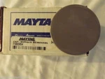 Maytag/amana//jenn Air Stove 71003054 Cap-burner New In Box. Fixed Price $23.50.