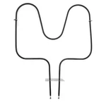 Bake Element For Frigidaire, Tappan, AP3695770, PS978772, 318255101. Fixed Price $37.00.