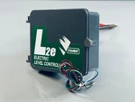 Fisher Emerson L2E Electric Level Controller Oil Gas Separator Displacer Switch. Fixed Price $849.99.
