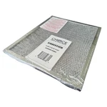Choice Part 97006931FOR Broan Aluminum Range Vent Hood Filter. Fixed Price $12.83.
