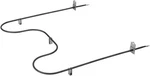 Bottom Oven Heating Element Fits Maytag MES5870AAQ PER5502BAH PER4510ACW. Fixed Price $47.96.