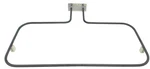 82880, Bake Element Fits W305. Fixed Price $22.54.