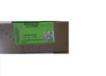 Brand New Whirlpool Control Board WPW10108190 (PS11748288 AP6015018). Fixed Price $198.95.