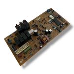 Kitchenaid Jenn-air Oven Control Board WPW10350780 Same Day Shipping & Warranty. Fixed Price $79.95.