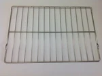 Genuine WB48X20249 Range Hotpoint Stove Oven Shelf Rack AP5791822. Fixed Price $16.88.