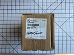 Electrolux Range 316490000 Oven Sensor Probe New Oem. Fixed Price $19.95.