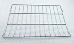 Oem DG67-00108B Samsung NV51T5511DG/AA Wall Oven Rack. Fixed Price $49.99.