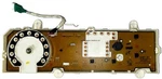 Corecentric Dryer Display Control Board Replacement For Samsung DC92-01736A. Fixed Price $144.15.