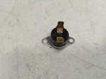 Frigidaire Range Limit Switch Part # 318005202. Fixed Price $30.00.