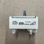 Whirlpool Range Oven Surface Switch WP3149404 3148951. Fixed Price $35.00.